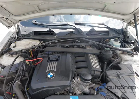 2009 BMW 328I xDrive from USA, damaged, VIN WBAPK53529A511372